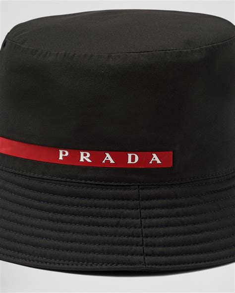 Collezione cappelli prada: prezzi, sconti e offerte moda .